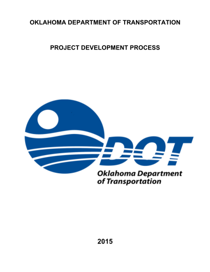 64291672-draft-pdpdocx-odot