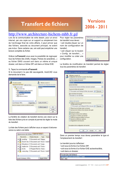 64292473-de-fichiers-transfert-fichier-pdf