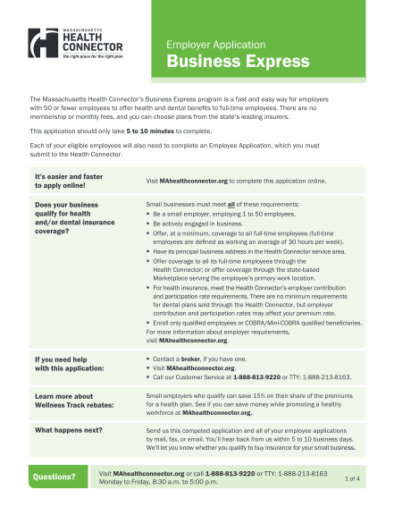 64295088-employer-application-form-business-express