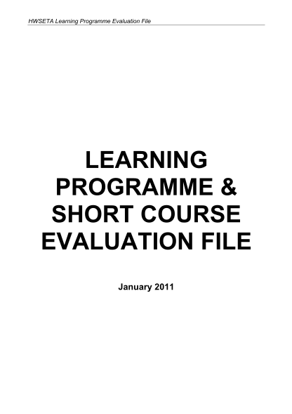 64312775-hwseta-learning-programme-evaluation-form-the-health-and