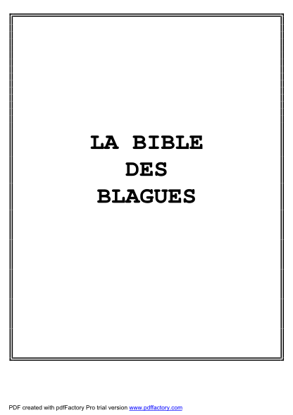 64321477-000614-french-ebook-humour-blague-fun-joke-la-bb-fichier-pdf