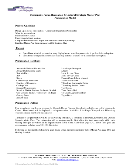 64328064-the-corporation-of-the-town-of-tillsonburg-download-us-treas-form-treas-irs-8873-2001