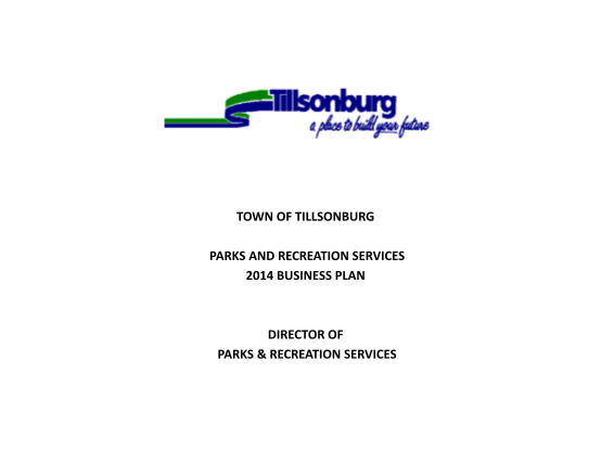 64328067-microsoft-powerpoint-2014-business-plan-parks-amp-recreation-download-us-treas-form-treas-irs-8873-2001