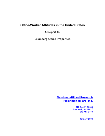 64385832-office-worker-attitudes-in-the-united-states-a-report-to-mintie