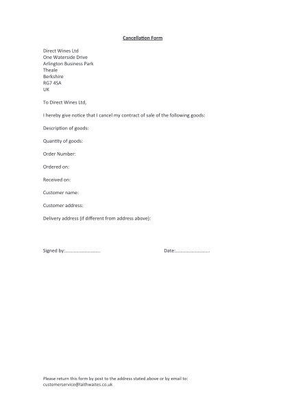 64401552-laithwaites-cancellation-form