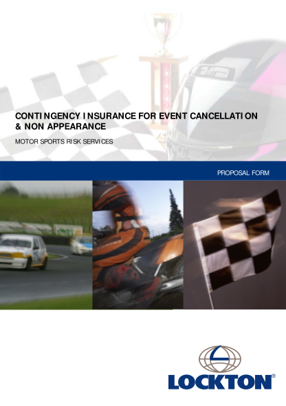 64404212-contingency-insurance-for-event-cancellation-amp-non-lockton