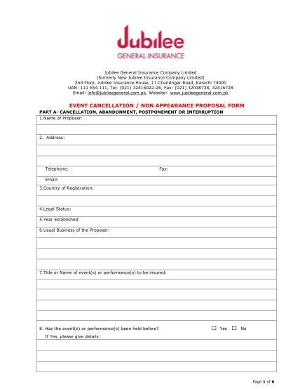 64404370-event-cancellation-non-appearance-proposal-form-202-61-52