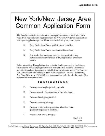 64406-fillable-new-yorknew-jersey-common-grant-application-form-bayandpaulfoundations