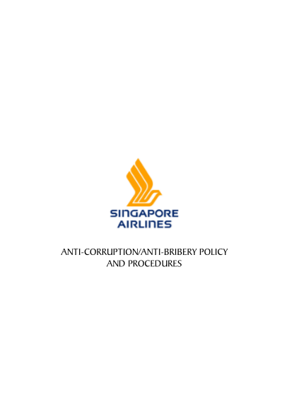 64422325-anti-corruptionanti-bribery-policy-and-procedures-singapore-airlines
