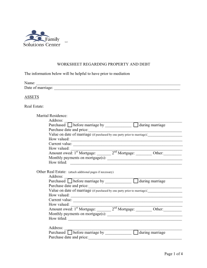 64430105-separation-agreement-checklist-and-worksheet