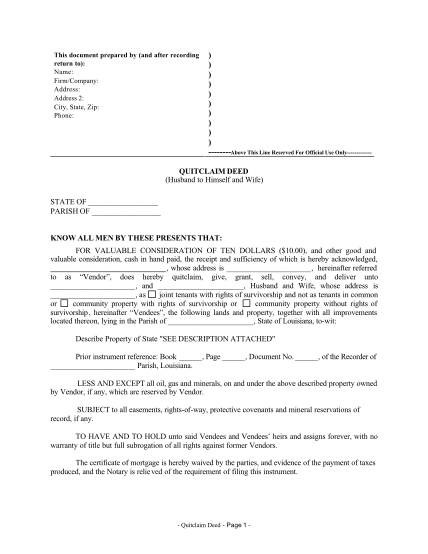 6443147-fillable-quit-claim-deed-louisiana-form