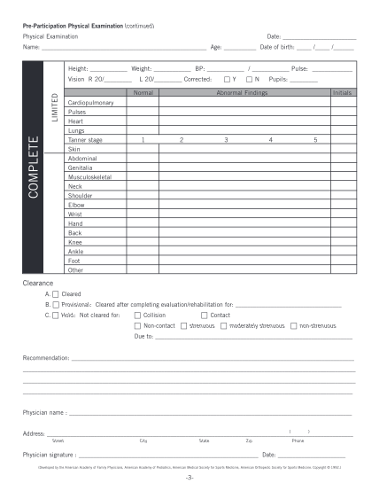 6444544-physical2520form2520for2520physicianpdf-exam-related-forms