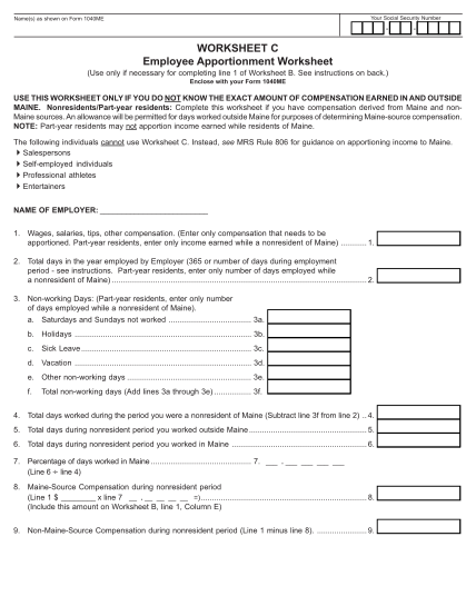 complete-answers-in-activity-in-apportionment-activity-6-1