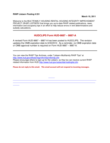 15-hud-forms-9887-free-to-edit-download-print-cocodoc