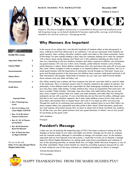 64471156-novermber-husky-voice-edition-pdf-albuquerque-public-schools-aps