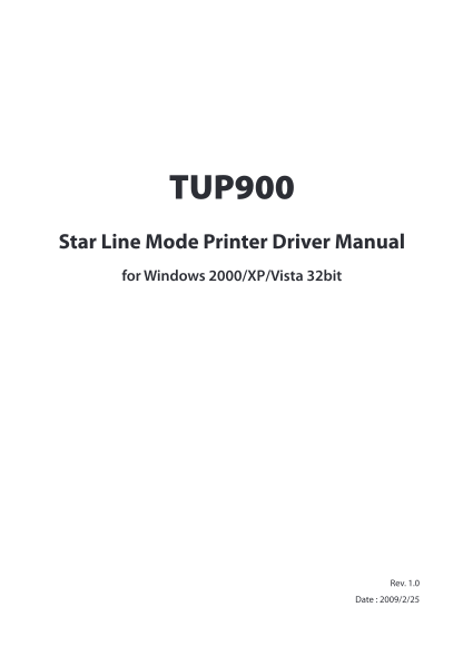 64474631-tup900-line-mode-printer-driver-manual-star-micronics