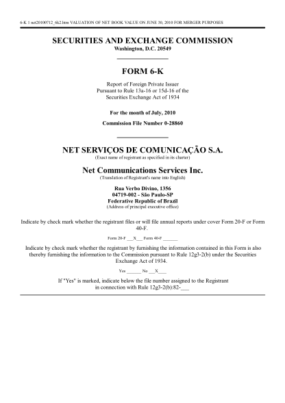 64475700-esc-90-telecomunicaes-ltda-mzwebcombr-mzweb-com