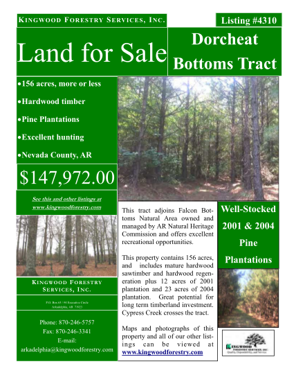 64477853-kingwood-forestry-services-inc-listing-4310-land-for-sale