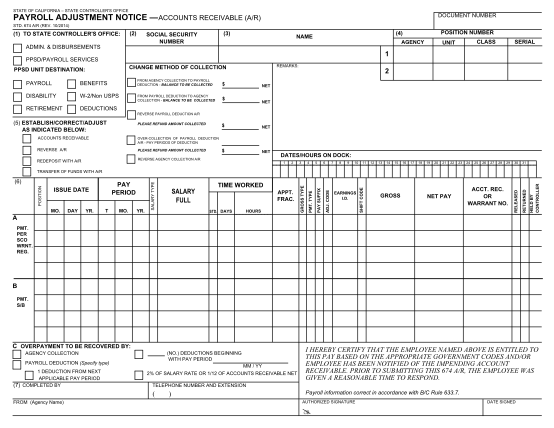 64491677-payroll-adjustment-notice-accounts-bb-state-of-california-documents-dgs-ca