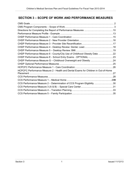 64492223-section-3-scope-of-work-and-performance-measures-dhcs-ca