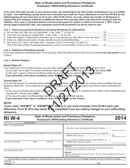 64496735-ri-w-4-2014layout-1-application-for-irs-individual-taxpayer-identification-number-tax-ri