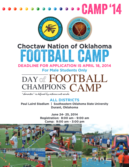 64523649-choctaw-nation-of-oklahoma-football-camp