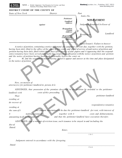 64524962-non-payment-blumberg-legal-forms-online
