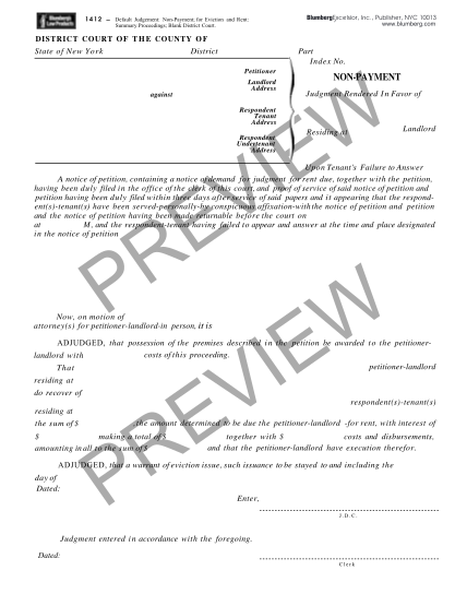 20 blumberg general release form - Free to Edit, Download & Print | CocoDoc