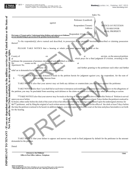 20 blumberg general release form - Free to Edit, Download & Print | CocoDoc