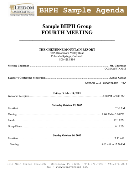 64532884-bhph-sample-agenda-new-logodoc