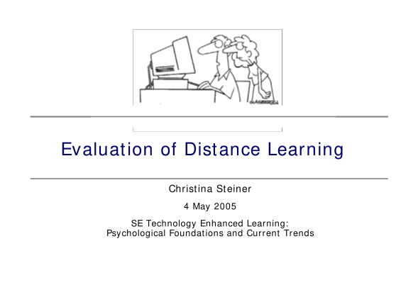 64536609-microsoft-powerpoint-evaluation-of-distance-learning-4-may-2005ppt-wundt-uni-graz