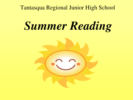 64541309-summer-reading-presentation-tantasqua