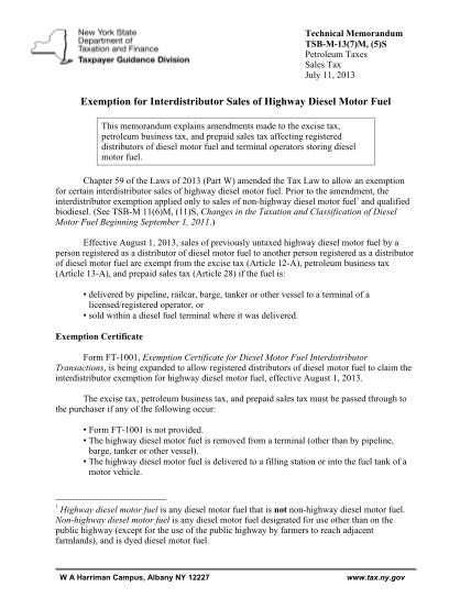 64544041-form-it-601-i2013instructions-for-form-it-601-claim-for-ez-wage-tax-creditit601i-tax-ny