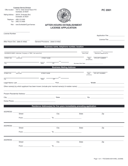 64545473-art-in-private-development-aipd-guidelines-application-forms-aipd-checklist-and-forms-scottsdaleaz