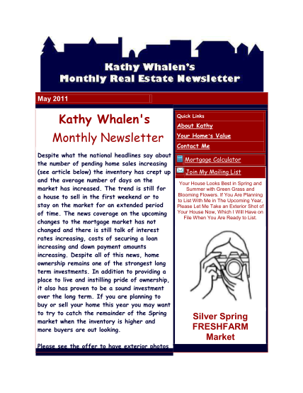 64553784-kathy-whalen39s-monthly-newsletter
