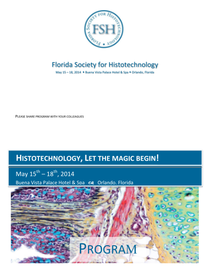 64556683-histotechnologylet-the-magic-begin-florida-society-for-bb-fshgroup