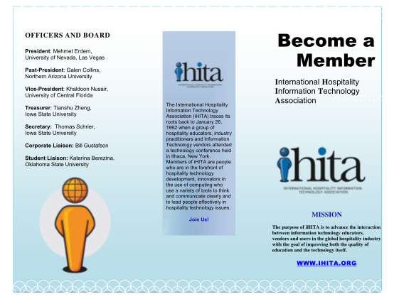 64564215-officers-and-board-membership-renewal-form-ihita