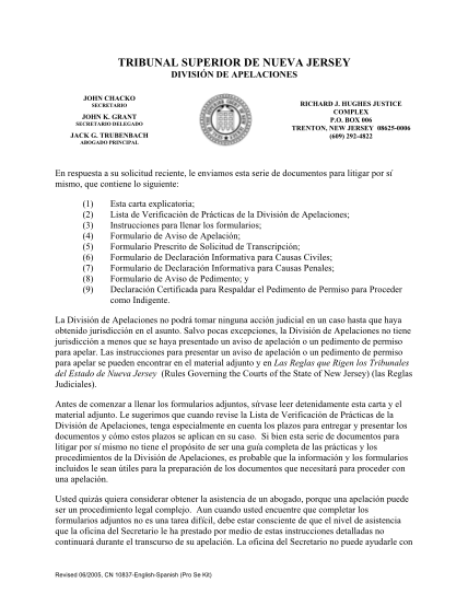 64576220-appellate-division-pro-se-kit-with-spanish-introduction-letter-appellate-division-pro-se-kit-judiciary-state-nj