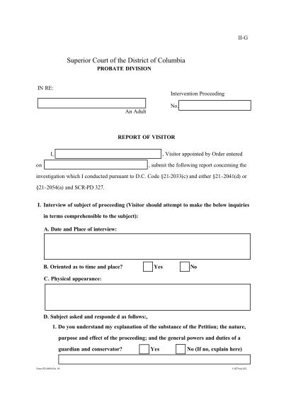 64578086-dcsc-form-report-of-visitor-forms