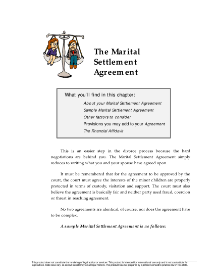 64582233-the-marital-settlement-agreement-divorce-forms