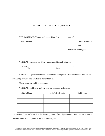 64582407-marriage-settlement-agreement-divorce-forms