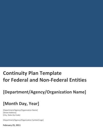 64589828-fema-coop-for-federal-and-non-federal-entities-nesheriffsassoc