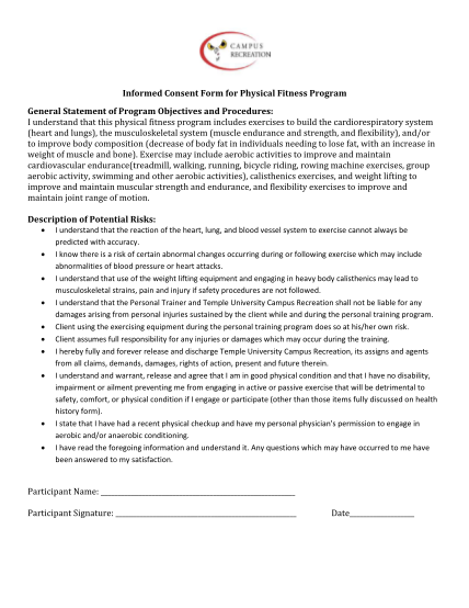 64595346-informed-consent-form-for-physical-fitness-temple-university-temple