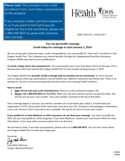 64597200-snap-fast-track-letter-and-consent-form-oregongov-oregon
