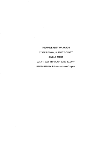 6459988-university_of_a-kron_07-summit-fill-online--ohio-auditor-of-state-various-fillable-forms-auditor-state-oh