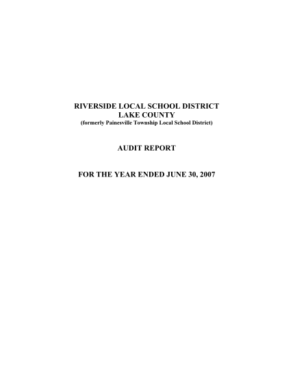 6460024-riverside-local-school-district-lake-county-ohio-auditor-of-state-auditor-state-oh