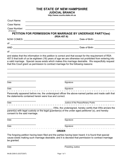64607070-petition-for-permission-for-marriage-by-underage-partyies-new-bb-nh