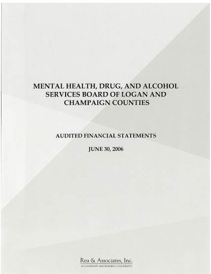6462608-board-members-mental-health-drug-and-alcohol-services-board-of-logan-and-champaign-counties-123-north-detroit-street-p-auditor-state-oh