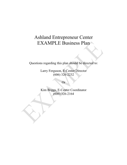 64641096-example-business-plan-new-york-state-employer-registration-for-unemployment-insurance-withholding-and-wage-reporting-for-governmental-entities-ashland-kctcs