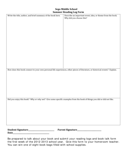 64651111-sego-middle-school-summer-reading-log-form-student-sego-rcboe